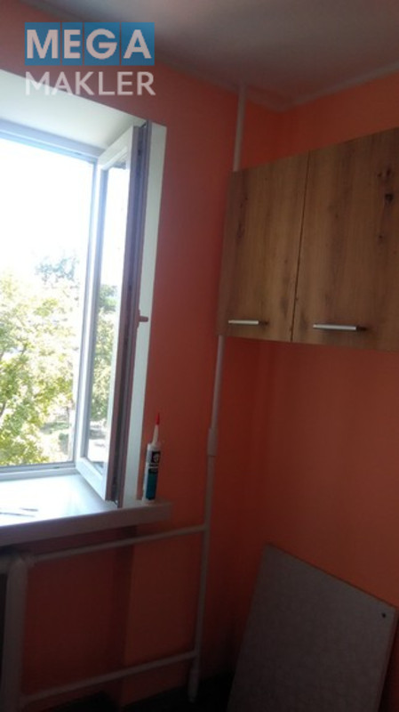 Оренда 1 кімнатної квартири, стандарт, <a class="location-link" href="/nikolaev/" title="Недвижимость Миколаїв">Миколаїв</a>, <a class="location-link" href="/nikolaev/leninskij/" title="Недвижимость Ленінський район">Ленінський р-н</a>, Чорновола (изображение 8)
