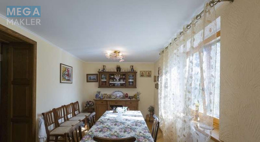 Продаж дома, 2&nbsp;поверху, 400&nbsp;кв.м, 6&nbsp;кімнат, ділянка 55&nbsp;соток, <a class="location-link" href="/krushinka/" title="Недвижимость Крушинка">Крушинка</a>, Лесная, 15 (изображение 39)