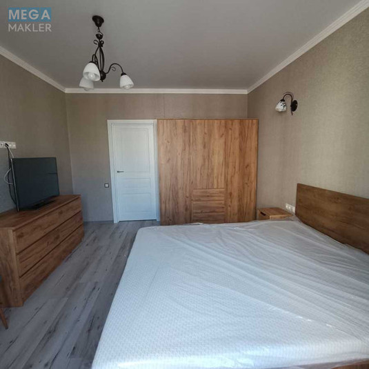 Оренда 1 кімнатної квартири, <a class="location-link" href="/petropavlovskaya-borshagovka/" title="Недвижимость Петропавлівська Борщагівка">Петропавлівська Борщагівка</a>, Соборна, 123 (изображение 8)