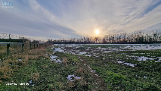 Продажа участка, 100&nbsp;соток, земля коммерческого назначения, <a class="location-link" href="/podgorcy-selo/" title="Недвижимость Підгірці">Підгірці</a>, Васильківська (изображение 2)