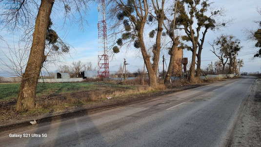 Продажа участка, 100&nbsp;соток, земля коммерческого назначения, <a class="location-link" href="/podgorcy-selo/" title="Недвижимость Підгірці">Підгірці</a>, Васильківська (изображение 6)
