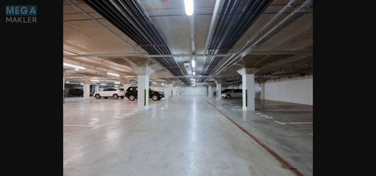 Продаж комерційної нерухомості, 15&nbsp;кв.м, <a class="location-link" href="/kiev/" title="Недвижимость Київ">Київ</a>, <a class="location-link" href="/kiev/pecherskij/" title="Недвижимость Печерський район">Печерський р-н</a>, Василия Тютюнника ул., 37/1 (изображение 5)