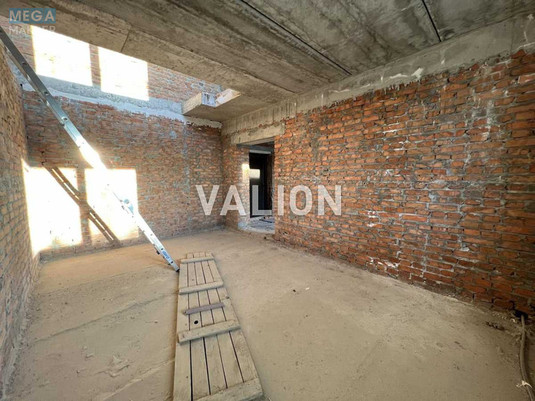 Продаж 4 кімнатної квартири (97/60/15), 4 пов. 6 пов. будинку, <a class="location-link" href="/kiev/" title="Недвижимость Київ">Київ</a>, <a class="location-link" href="/kiev/goloseevskij/" title="Недвижимость Голосіївський район">Голосіївський р-н</a>, Майкопська вул., 1а (изображение 6)