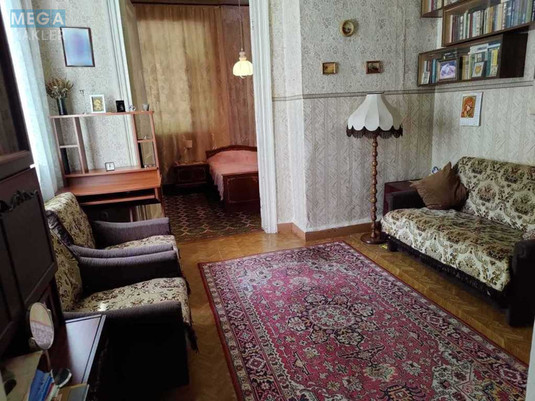 Продаж 4 кімнатної квартири (80/50/10), 1 пов. 1 пов. будинку, <a class="location-link" href="/nikolaev/" title="Недвижимость Миколаїв">Миколаїв</a>, <a class="location-link" href="/nikolaev/centralnyj/" title="Недвижимость Центрульний район">Центрульний р-н</a>, Адмиральская, 16 (изображение 7)