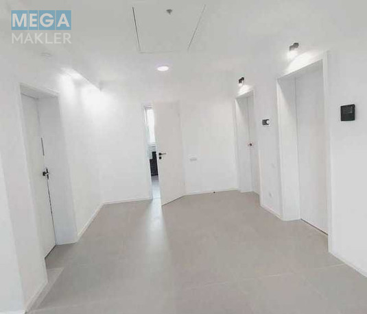 Продаж дома, 2&nbsp;поверху, 163&nbsp;кв.м, 4&nbsp;кімнати, ділянка 3&nbsp;сотки, <a class="location-link" href="/nikolaev/" title="Недвижимость Миколаїв">Миколаїв</a>, <a class="location-link" href="/nikolaev/centralnyj/" title="Недвижимость Центрульний район">Центрульний р-н</a>, Столярная (изображение 18)