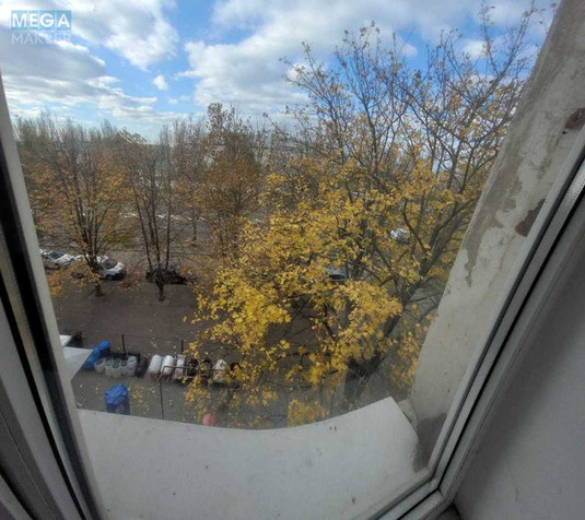 Продаж 1 кімнатної квартири (31/16/7), 4 пов. 5 пов. будинку, <a class="location-link" href="/nikolaev/" title="Недвижимость Миколаїв">Миколаїв</a>, <a class="location-link" href="/nikolaev/centralnyj/" title="Недвижимость Центрульний район">Центрульний р-н</a>, проспект героев украины, 65 (изображение 10)