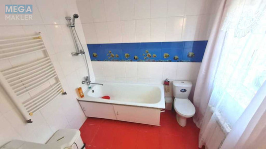 Продаж дома, 1&nbsp; поверх, 60&nbsp;кв.м, 4&nbsp;кімнати, ділянка 2&nbsp;сотки, <a class="location-link" href="/nikolaev/" title="Недвижимость Миколаїв">Миколаїв</a>, <a class="location-link" href="/nikolaev/centralnyj/" title="Недвижимость Центрульний район">Центрульний р-н</a>, 8 военная (изображение 13)