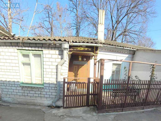 Продаж 3 кімнатної квартири (62/43/7), 1 пов. 1 пов. будинку, <a class="location-link" href="/nikolaev/" title="Недвижимость Миколаїв">Миколаїв</a>, <a class="location-link" href="/nikolaev/centralnyj/" title="Недвижимость Центрульний район">Центрульний р-н</a>, Декабристов, 24 (изображение 10)