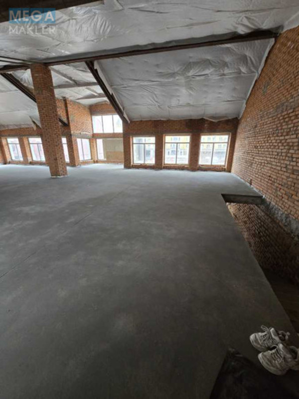 Продаж комерційної нерухомості, 370&nbsp;кв.м, <a class="location-link" href="/kiev/" title="Недвижимость Київ">Київ</a>, <a class="location-link" href="/kiev/podolskij/" title="Недвижимость Подільський район">Подільський р-н</a>, Верхній Вал вул., 30К (изображение 14)
