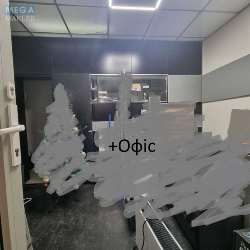 Оренда комерційної нерухомості, 25&nbsp;кв.м, под офис, <a class="location-link" href="/kiev/" title="Недвижимость Київ">Київ</a>, <a class="location-link" href="/kiev/pecherskij/" title="Недвижимость Печерський район">Печерський р-н</a>, Большая Васильковская ул., 5 (изображение 10)