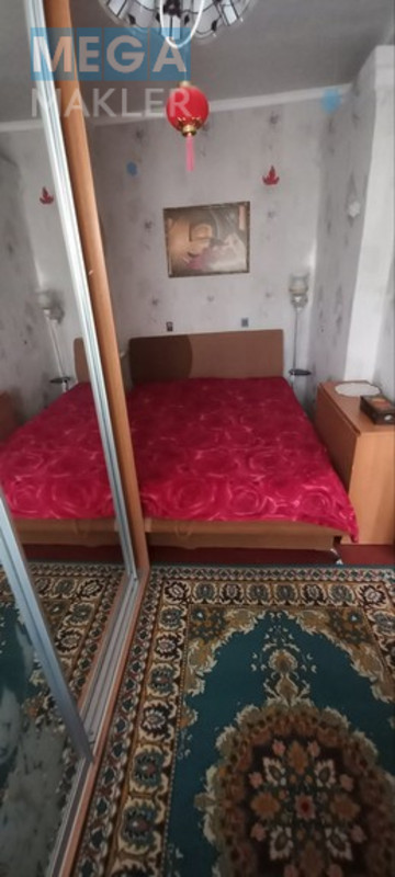 Продаж 4 кімнатної квартири (53/28/9), 1 пов. 1 пов. будинку, <a class="location-link" href="/pavlograd/" title="Недвижимость Павлоград">Павлоград</a> (изображение 3)