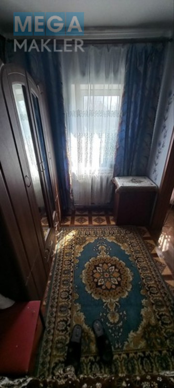 Продаж 4 кімнатної квартири (53/28/9), 1 пов. 1 пов. будинку, <a class="location-link" href="/pavlograd/" title="Недвижимость Павлоград">Павлоград</a> (изображение 4)