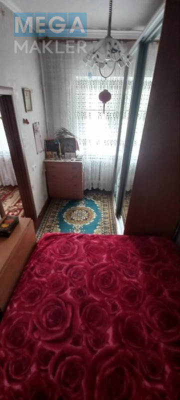 Продаж 4 кімнатної квартири (53/28/9), 1 пов. 1 пов. будинку, <a class="location-link" href="/pavlograd/" title="Недвижимость Павлоград">Павлоград</a> (изображение 13)