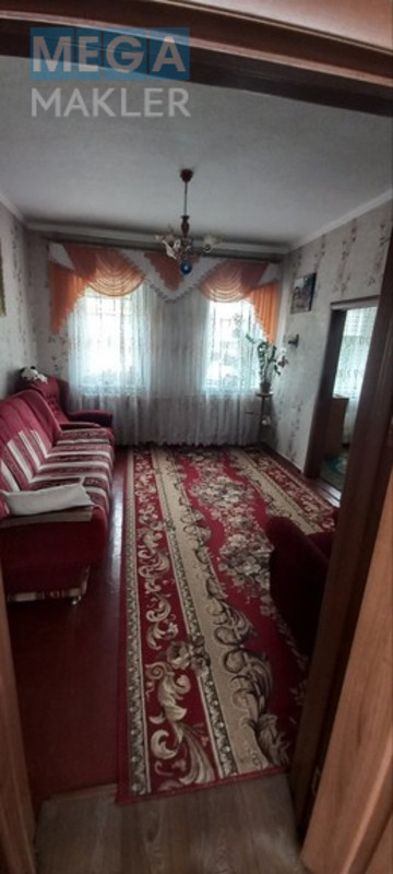 Продаж 4 кімнатної квартири (53/28/9), 1 пов. 1 пов. будинку, <a class="location-link" href="/pavlograd/" title="Недвижимость Павлоград">Павлоград</a> (изображение 15)