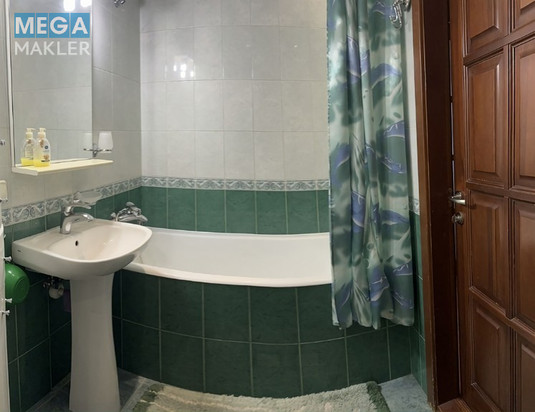 Оренда 1 кімнатної квартири, стандарт, <a class="location-link" href="/kiev/" title="Недвижимость Київ">Київ</a>, <a class="location-link" href="/kiev/svyatoshinskij/" title="Недвижимость Святошинський район">Святошинський р-н</a>, Махова (Жолудєва) вул. 8 (изображение 2)