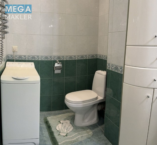 Оренда 1 кімнатної квартири, стандарт, <a class="location-link" href="/kiev/" title="Недвижимость Київ">Київ</a>, <a class="location-link" href="/kiev/svyatoshinskij/" title="Недвижимость Святошинський район">Святошинський р-н</a>, Махова (Жолудєва) вул. 8 (изображение 4)