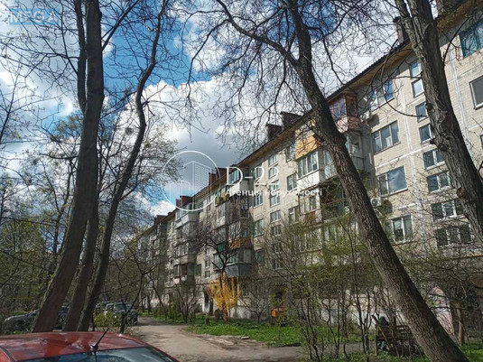 Продаж 2 кімнатної квартири (47/30/8), 4 пов. 5 пов. будинку, <a class="location-link" href="/kiev/" title="Недвижимость Київ">Київ</a>, <a class="location-link" href="/kiev/solomenskij/" title="Недвижимость Солом'янський район">Солом'янський р-н</a>, Солом'янська вулиця, 29 (изображение 8)