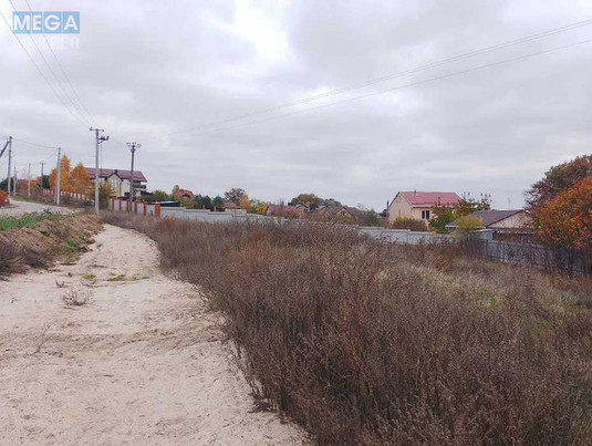 Продажа участка, 12&nbsp;соток, участок под жилую застройку, <a class="location-link" href="/ivankovichi/" title="Недвижимость Іванковичі">Іванковичі</a>, Захисників Вітчизни (изображение 2)
