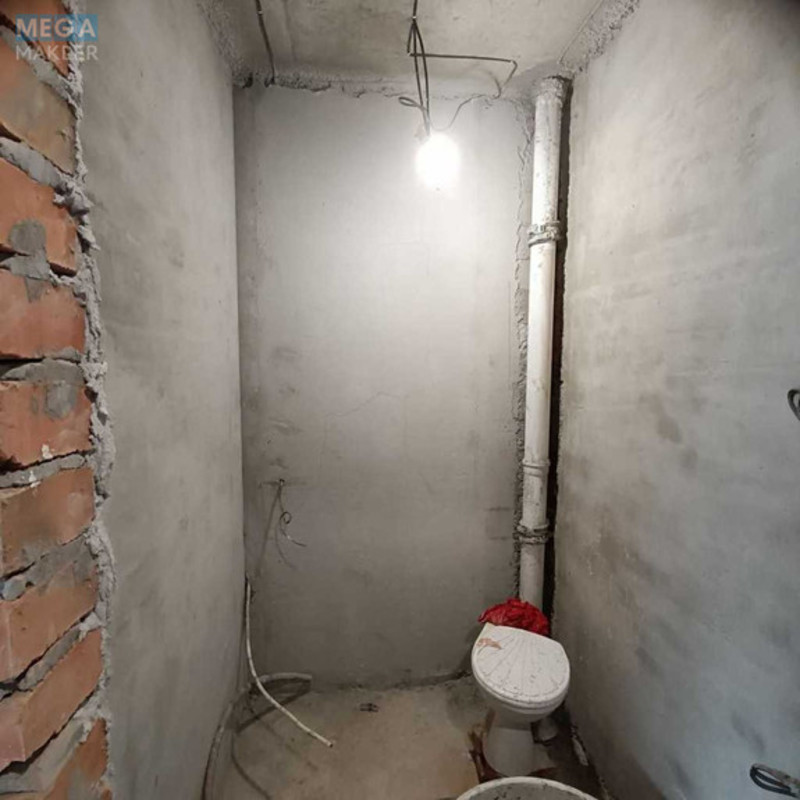 Продаж 3 кімнатної квартири (88/31/30), 7 пов. 9 пов. будинку, <a class="location-link" href="/kiev/" title="Недвижимость Київ">Київ</a>, <a class="location-link" href="/kiev/podolskij/" title="Недвижимость Подільський район">Подільський р-н</a>, Набережно-рыбальская ул., 9 (изображение 13)