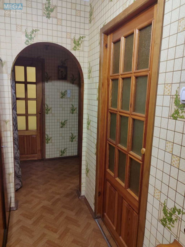 Продаж 2 кімнатної квартири (50/32/8), 7 пов. 9 пов. будинку, <a class="location-link" href="/smela/" title="Недвижимость Сміла">Сміла</a>, Мазура (изображение 3)