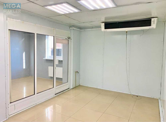 Продаж комерційної нерухомості, 95&nbsp;кв.м, под магазин, <a class="location-link" href="/kiev/" title="Недвижимость Київ">Київ</a>, <a class="location-link" href="/kiev/obolonskij/" title="Недвижимость Оболонський район">Оболонський р-н</a>, Сім’ї Кульженків вул., 33 (изображение 8)