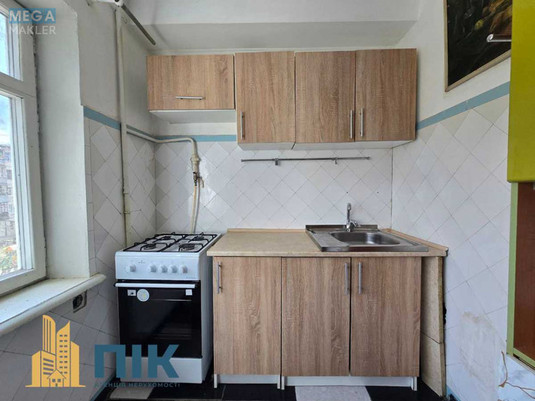 Продаж 3 кімнатної квартири (62/44,2/7,9), 3 пов. 5 пов. будинку, <a class="location-link" href="/kiev/" title="Недвижимость Київ">Київ</a>, <a class="location-link" href="/kiev/podolskij/" title="Недвижимость Подільський район">Подільський р-н</a>, Ивана Выговского ул., 18А (изображение 5)