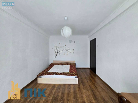 Продаж 3 кімнатної квартири (62/44,2/7,9), 3 пов. 5 пов. будинку, <a class="location-link" href="/kiev/" title="Недвижимость Київ">Київ</a>, <a class="location-link" href="/kiev/podolskij/" title="Недвижимость Подільський район">Подільський р-н</a>, Ивана Выговского ул., 18А (изображение 11)