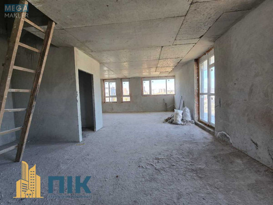 Новобудова, 10 поверхів, <a class="location-link" href="/lviv/" title="Недвижимость Львів">Львів</a>, <a class="location-link" href="/lviv/zaliznichnyj/" title="Недвижимость Зализничный район">Зализничный р-н</a>, Топольная, 4б (изображение 2)