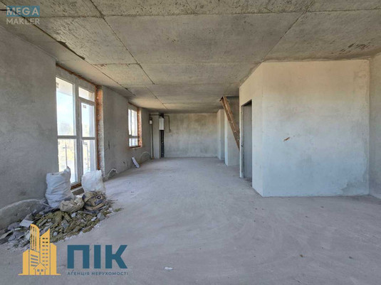 Новобудова, 10 поверхів, <a class="location-link" href="/lviv/" title="Недвижимость Львів">Львів</a>, <a class="location-link" href="/lviv/zaliznichnyj/" title="Недвижимость Зализничный район">Зализничный р-н</a>, Топольная, 4б (изображение 6)