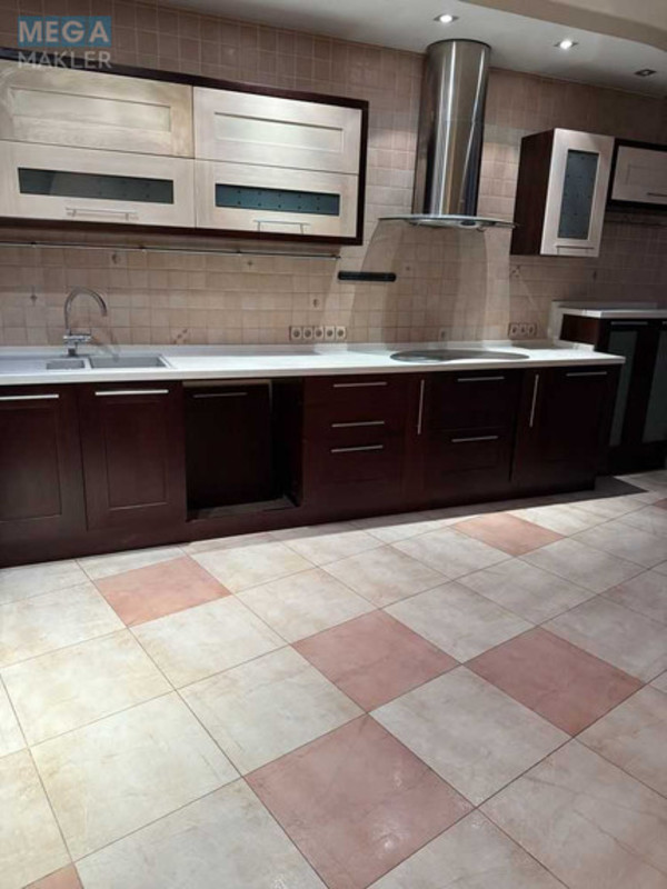 Продаж 4 кімнатної квартири (139/?/35), 6 пов. 25 пов. будинку, <a class="location-link" href="/kiev/" title="Недвижимость Київ">Київ</a>, <a class="location-link" href="/kiev/dneprovskij/" title="Недвижимость Дніпровський район">Дніпровський р-н</a>, Митрополита Андрея Шептицкого ул. (изображение 4)