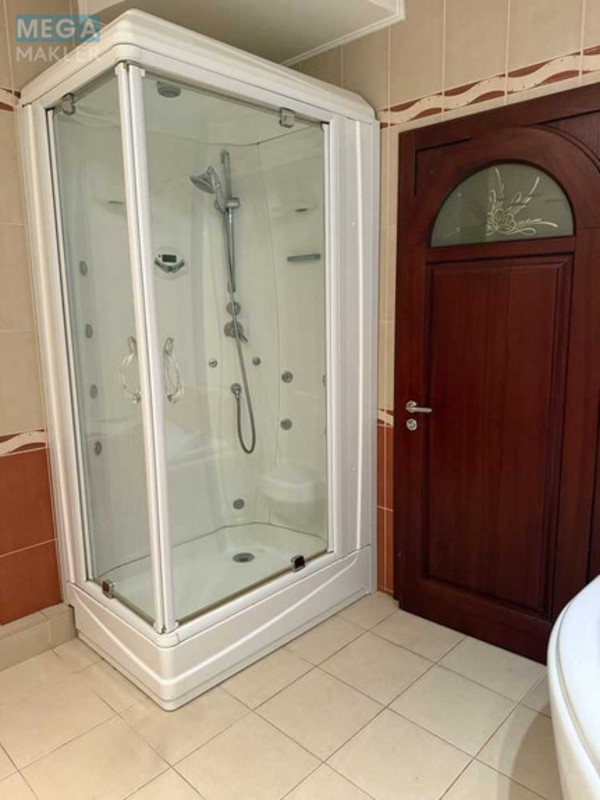 Продаж 4 кімнатної квартири (139/?/35), 6 пов. 25 пов. будинку, <a class="location-link" href="/kiev/" title="Недвижимость Київ">Київ</a>, <a class="location-link" href="/kiev/dneprovskij/" title="Недвижимость Дніпровський район">Дніпровський р-н</a>, Митрополита Андрея Шептицкого ул. (изображение 6)