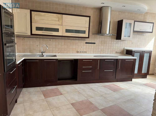 Продаж 4 кімнатної квартири (139/?/35), 6 пов. 25 пов. будинку, <a class="location-link" href="/kiev/" title="Недвижимость Київ">Київ</a>, <a class="location-link" href="/kiev/dneprovskij/" title="Недвижимость Дніпровський район">Дніпровський р-н</a>, Митрополита Андрея Шептицкого ул. (изображение 10)