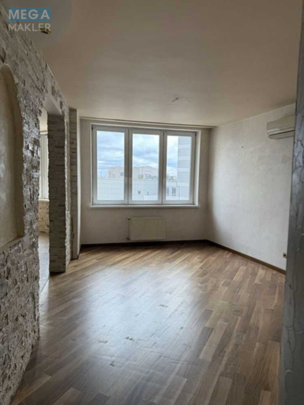 Продаж 4 кімнатної квартири (139/?/35), 6 пов. 25 пов. будинку, <a class="location-link" href="/kiev/" title="Недвижимость Київ">Київ</a>, <a class="location-link" href="/kiev/dneprovskij/" title="Недвижимость Дніпровський район">Дніпровський р-н</a>, Митрополита Андрея Шептицкого ул. (изображение 11)