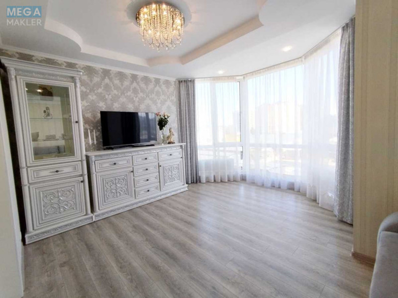 Продаж 2 кімнатної квартири (59/31/12,5), 3 пов. 10 пов. будинку, <a class="location-link" href="/irpen/" title="Недвижимость Ірпінь">Ірпінь</a>, Соборная, 118 (изображение 9)