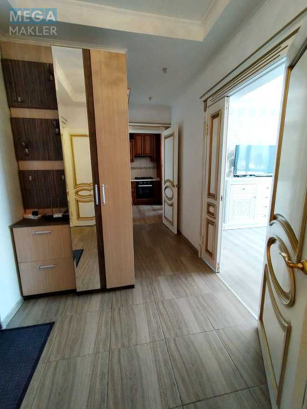 Продаж 2 кімнатної квартири (59/31/12,5), 3 пов. 10 пов. будинку, <a class="location-link" href="/irpen/" title="Недвижимость Ірпінь">Ірпінь</a>, Соборная, 118 (изображение 18)