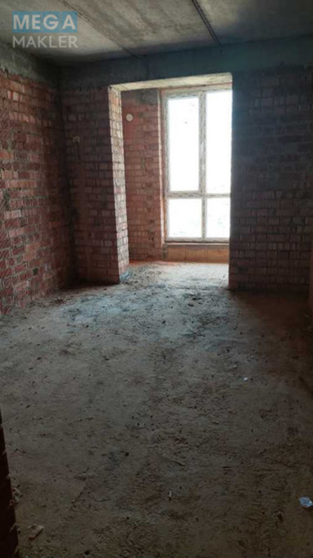 Продаж 2 кімнатної квартири (73/40/18), 8 пов. 10 пов. будинку, <a class="location-link" href="/odessa/" title="Недвижимость Одеса">Одеса</a>, <a class="location-link" href="/odessa/suvorovskij/" title="Недвижимость Суворовський район">Суворовський р-н</a>, Академика Сахарова (изображение 12)