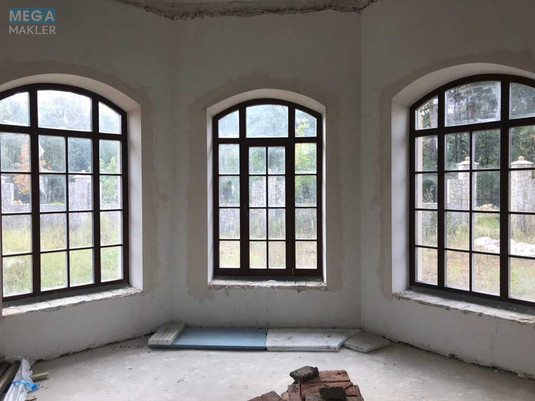 Продаж дома, 2&nbsp;поверху, 398&nbsp;кв.м, 7&nbsp;кімнат, ділянка 23&nbsp;сотки, <a class="location-link" href="/lebedevka-selo-kv-vyshgorodskij-rajon/" title="Недвижимость Лебедівка">Лебедівка</a>, Центральная, 16 (изображение 16)
