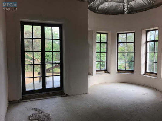 Продаж дома, 2&nbsp;поверху, 398&nbsp;кв.м, 7&nbsp;кімнат, ділянка 23&nbsp;сотки, <a class="location-link" href="/lebedevka-selo-kv-vyshgorodskij-rajon/" title="Недвижимость Лебедівка">Лебедівка</a>, Центральная, 16 (изображение 18)