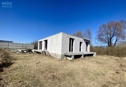 Продаж дома, 2&nbsp;поверху, 180&nbsp;кв.м, 4&nbsp;кімнати, ділянка 10&nbsp;соток, <a class="location-link" href="/borispol/" title="Недвижимость Бориспіль">Бориспіль</a>, Кооперативна (изображение 6)