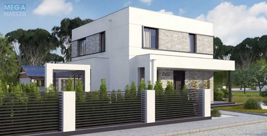 Продаж дома, 2&nbsp;поверху, 180&nbsp;кв.м, 4&nbsp;кімнати, ділянка 10&nbsp;соток, <a class="location-link" href="/borispol/" title="Недвижимость Бориспіль">Бориспіль</a>, Кооперативна (изображение 14)
