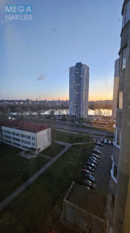 Оренда 1 кімнатної квартири, <a class="location-link" href="/kiev/" title="Недвижимость Київ">Київ</a>, <a class="location-link" href="/kiev/obolonskij/" title="Недвижимость Оболонський район">Оболонський р-н</a>, Оболонская пл., 2а (изображение 16)