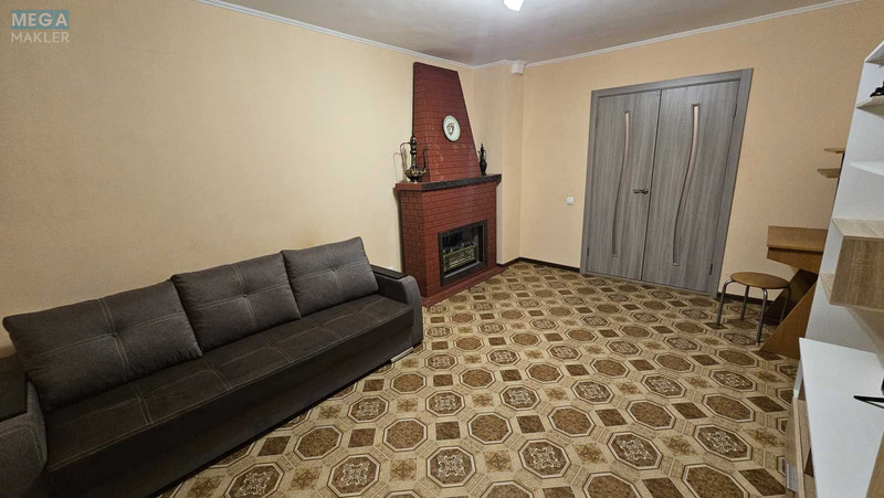 Оренда 1 кімнатної квартири, <a class="location-link" href="/kiev/" title="Недвижимость Київ">Київ</a>, <a class="location-link" href="/kiev/obolonskij/" title="Недвижимость Оболонський район">Оболонський р-н</a>, Оболонская пл., 2а (изображение 19)