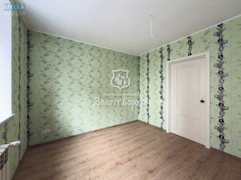 Продаж 2 кімнатної квартири (53,8/28/9,5), 2 пов. 10 пов. будинку, <a class="location-link" href="/kryukovshina/" title="Недвижимость Крюківщина">Крюківщина</a>, Відродження вул., 7 (изображение 6)