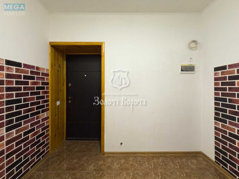Продаж 2 кімнатної квартири (53,8/28/9,5), 2 пов. 10 пов. будинку, <a class="location-link" href="/kryukovshina/" title="Недвижимость Крюківщина">Крюківщина</a>, Відродження вул., 7 (изображение 20)