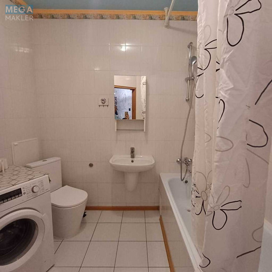Оренда 1 кімнатної квартири, <a class="location-link" href="/kiev/" title="Недвижимость Київ">Київ</a>, <a class="location-link" href="/kiev/darnickij/" title="Недвижимость Дарницький район">Дарницький р-н</a>, Урловская ул., 36 (изображение 15)