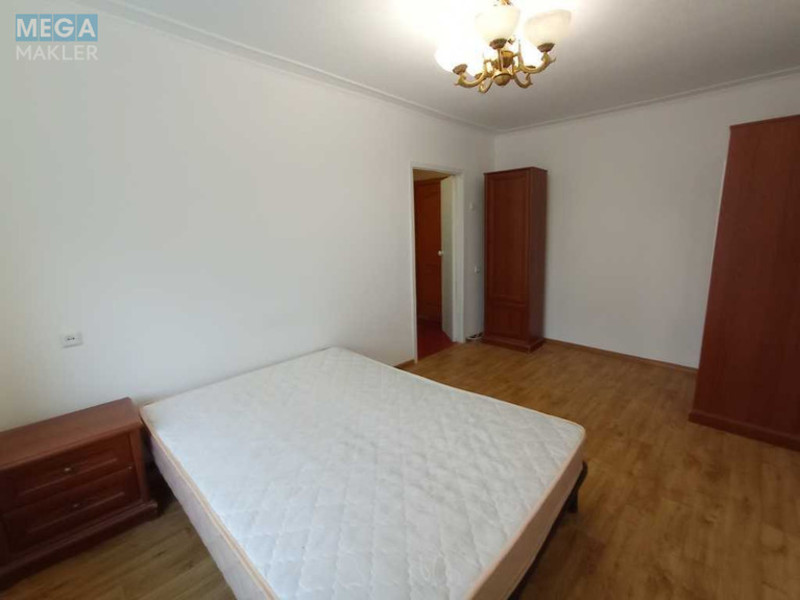 Продаж 1 кімнатної квартири (27/14/7), 9 пов. 9 пов. будинку, <a class="location-link" href="/kiev/" title="Недвижимость Київ">Київ</a>, <a class="location-link" href="/kiev/goloseevskij/" title="Недвижимость Голосіївський район">Голосіївський р-н</a>, Деміївська вул., 39 (изображение 4)