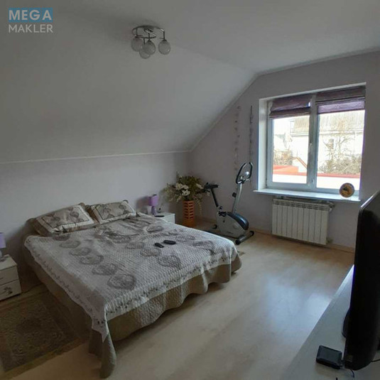 Продаж дома, 2&nbsp;поверху, 136&nbsp;кв.м, 5&nbsp;кімнат, ділянка 6&nbsp;соток, <a class="location-link" href="/tacenki/" title="Недвижимость Тацінки">Таценки</a>, Абрикосова (изображение 11)
