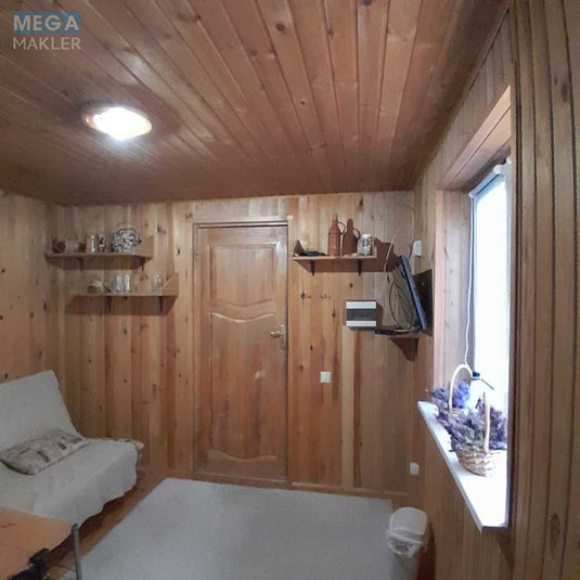 Продаж дома, 2&nbsp;поверху, 136&nbsp;кв.м, 5&nbsp;кімнат, ділянка 6&nbsp;соток, <a class="location-link" href="/tacenki/" title="Недвижимость Тацінки">Таценки</a>, Абрикосова (изображение 22)