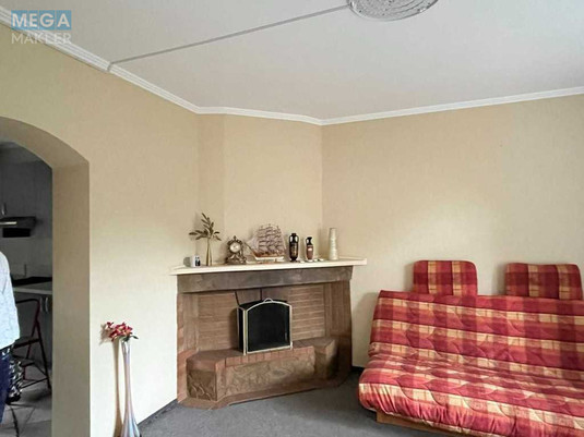 Продаж дома, 2&nbsp;поверху, 130&nbsp;кв.м, 5&nbsp;кімнат, ділянка 3&nbsp;сотки, <a class="location-link" href="/kiev/" title="Недвижимость Київ">Київ</a>, <a class="location-link" href="/kiev/solomenskij/" title="Недвижимость Солом'янський район">Солом'янський р-н</a>, Гайова вул. (изображение 11)