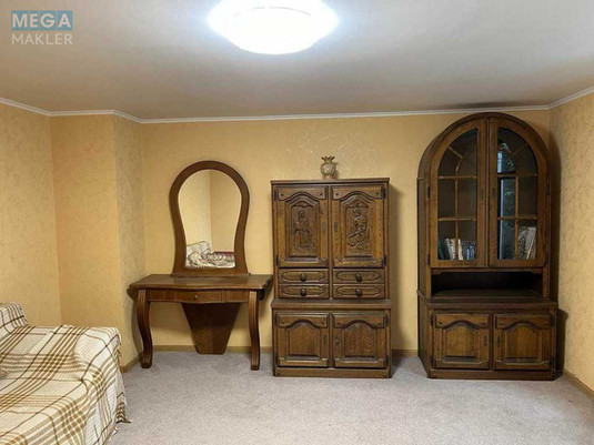 Продаж дома, 2&nbsp;поверху, 130&nbsp;кв.м, 5&nbsp;кімнат, ділянка 3&nbsp;сотки, <a class="location-link" href="/kiev/" title="Недвижимость Київ">Київ</a>, <a class="location-link" href="/kiev/solomenskij/" title="Недвижимость Солом'янський район">Солом'янський р-н</a>, Гайова вул. (изображение 16)